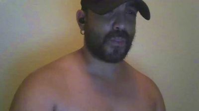 christianmarqz webcam model stream image