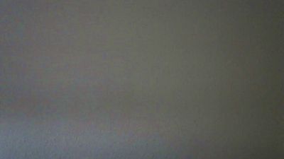 christianmarqz webcam model stream image