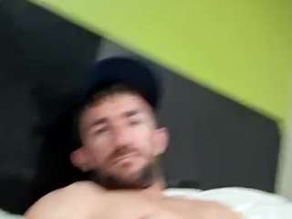 two009 webcam model stream image