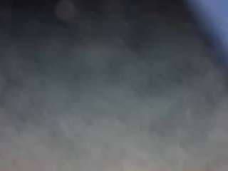 two009 webcam model stream image