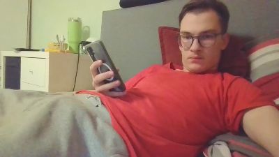 Pjpj_p24 webcam model stream image