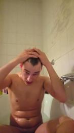 Pjpj_p24 webcam cam4 model stream image