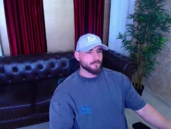 adamjameson webcam model stream image