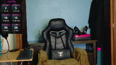 treejeanne webcam model stream image