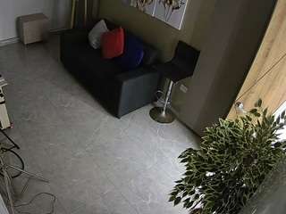 voyeurcam-casa-salsa-bedroom-9 webcam model stream image