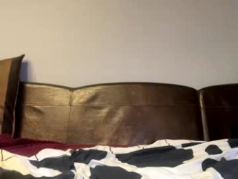 alluring_vibes_69 webcam model stream image