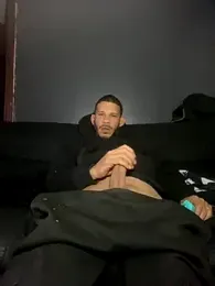 Chico_Bellaco webcam stripchat model stream image