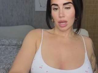 libbyloveheart webcam model stream image