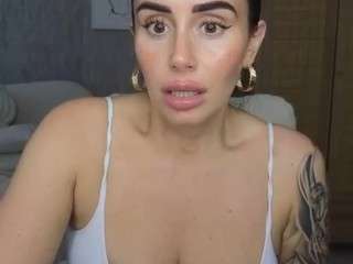 libbyloveheart webcam model stream image