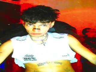 darknexxx-official webcam model stream image