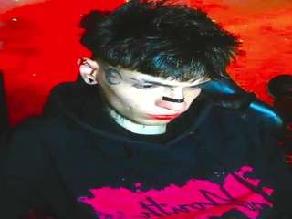 darknexxx-official webcam model stream image