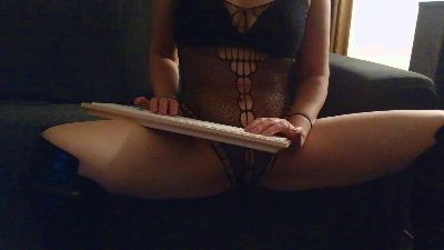 Dalilastar webcam model stream image