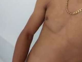 thatboy-baha webcam model stream image