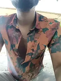 Desiboy377 webcam model stream image