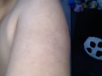 fucking_temptation1 webcam model stream image