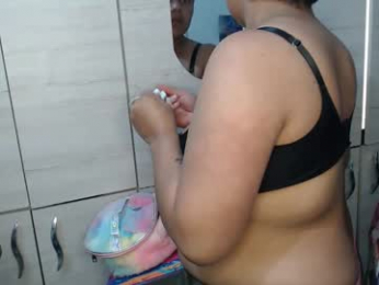 fucking_temptation1 webcam model stream image