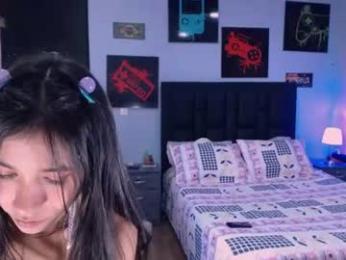 xx_x_mg webcam model stream image