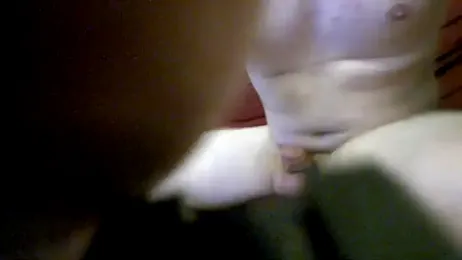 ryderswell123 webcam model stream image