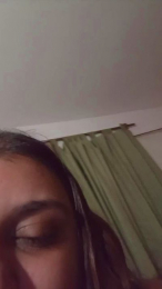 luna703 webcam model stream image