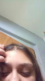 luna703 webcam model stream image