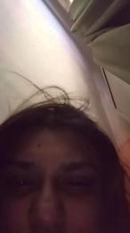 luna703 webcam model stream image