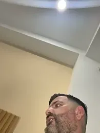 Hairy_Dad86 webcam model stream image