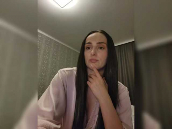 KarenClark webcam bongacams model stream image