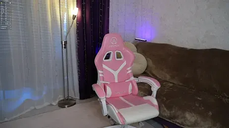 Dilara054 webcam model stream image