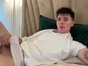sky_hexx webcam model stream image