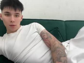 sky_hexx webcam model stream image