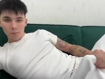 sky_hexx webcam model stream image