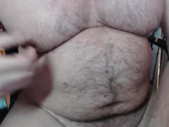 jimbeefbear webcam model stream image