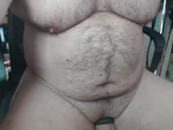 jimbeefbear webcam model stream image