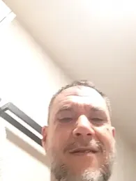 MachosBB_sex webcam model stream image