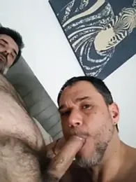 MachosBB_sex webcam model stream image