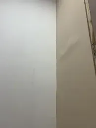 Freaky_fuckers webcam model stream image