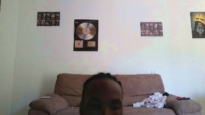JFrendly webcam cam4 model stream image
