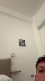 Desney_couple webcam model stream image