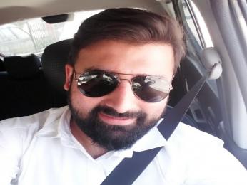 SheikhMalik webcam livejasmin model stream image