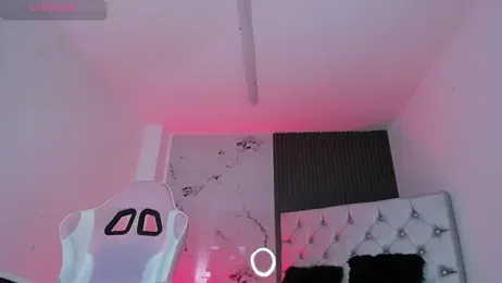 chloesagee webcam model stream image