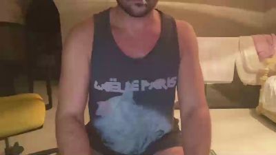 phebo27_fun webcam cam4 model stream image