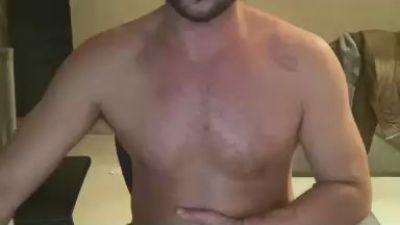 phebo27_fun webcam model stream image
