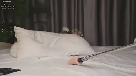 karollovea webcam model stream image