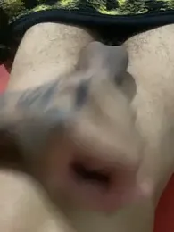 dank7 webcam stripchat model stream image