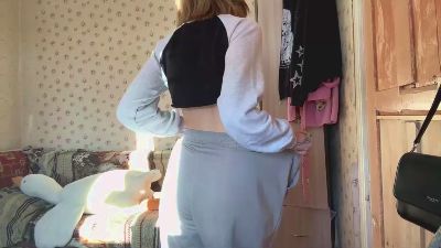 MalissaFail webcam cam4 model stream image