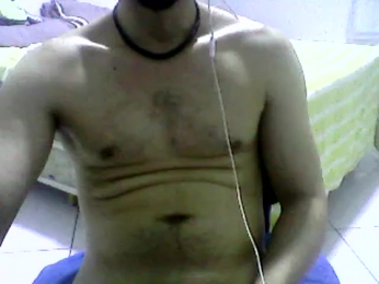 sabugueirobaa webcam stripchat model stream image