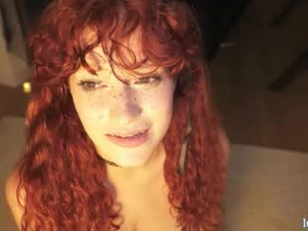 sisukass webcam model stream image