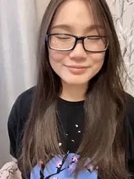 Milka23 webcam model stream image