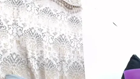 alejandra_c19c webcam model stream image