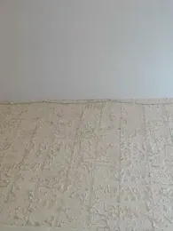 LadyLolyPop_ webcam model stream image